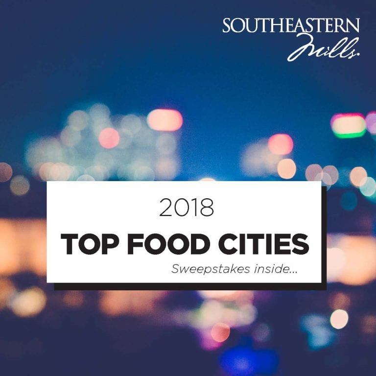 201-Top-Cities-Booklet_Page_01