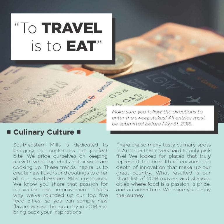 201-Top-Cities-Booklet_Page_02
