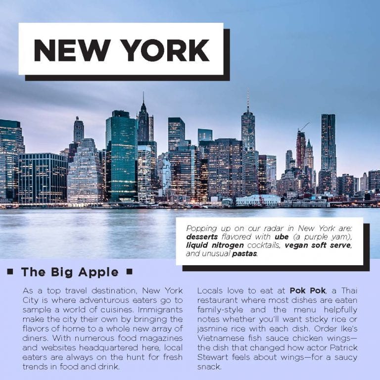 201-Top-Cities-Booklet_Page_04