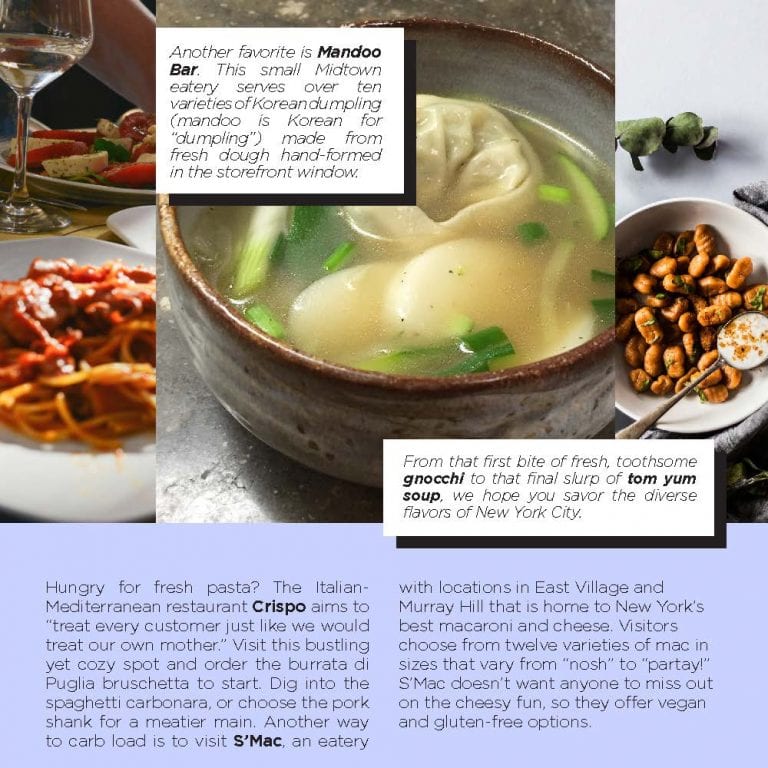 201-Top-Cities-Booklet_Page_05