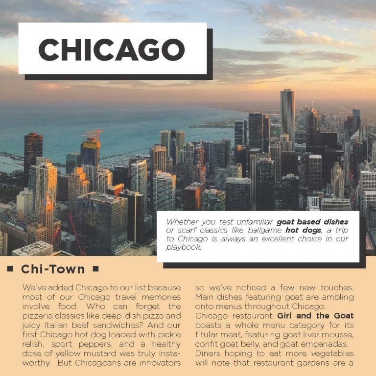 201-Top-Cities-Booklet_Page_06