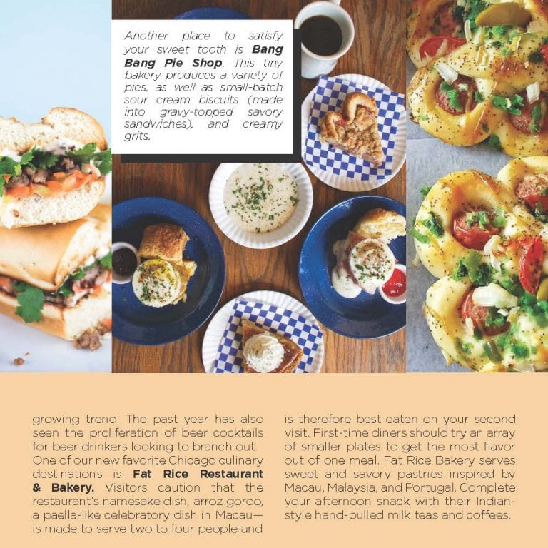 201-Top-Cities-Booklet_Page_07