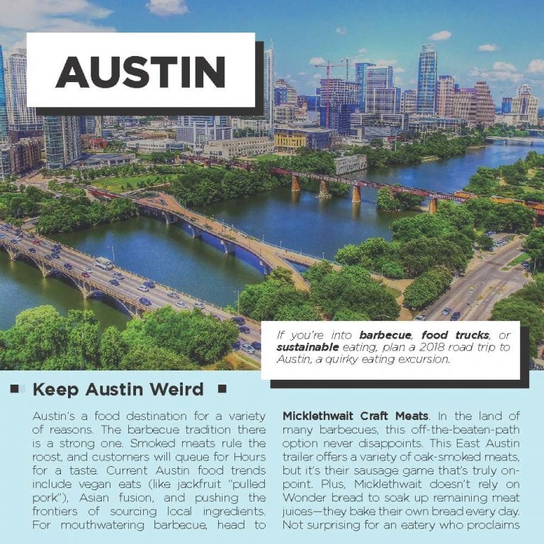 201-Top-Cities-Booklet_Page_08