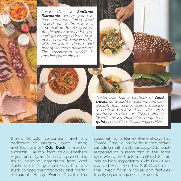 201-Top-Cities-Booklet_Page_09