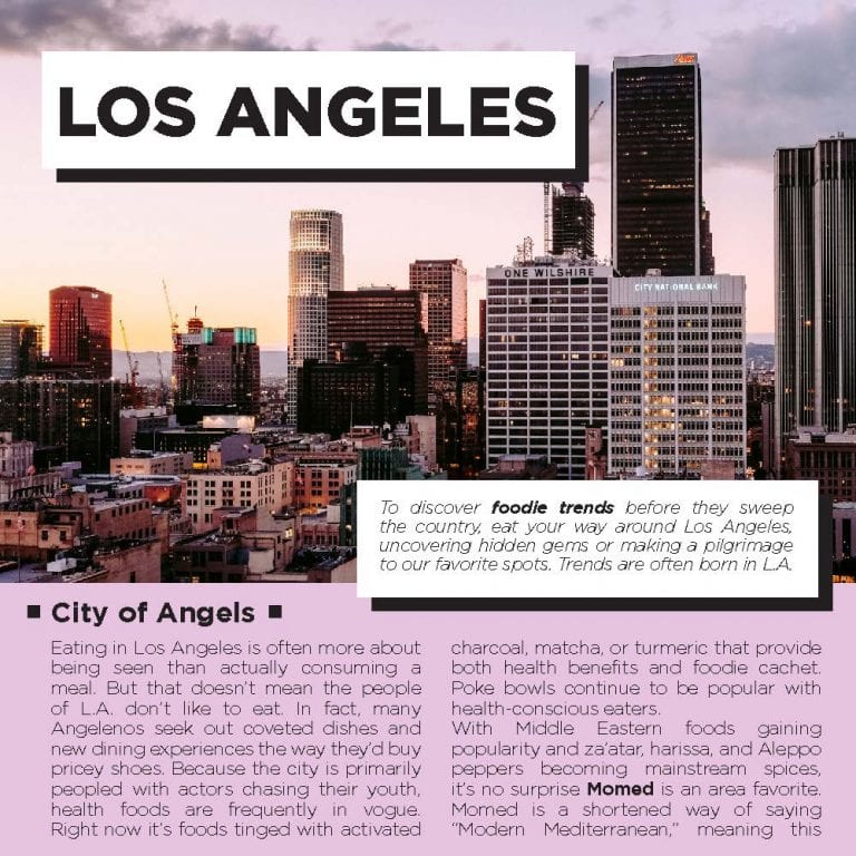 201-Top-Cities-Booklet_Page_10