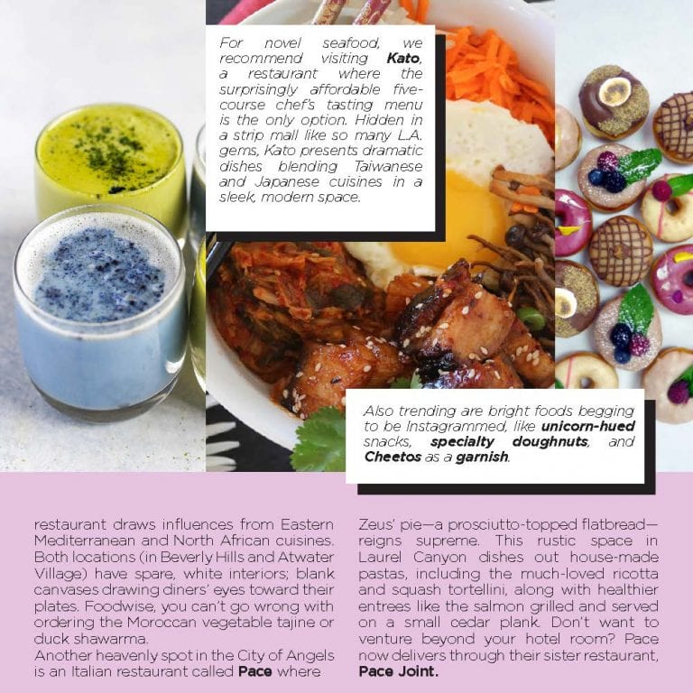 201-Top-Cities-Booklet_Page_11