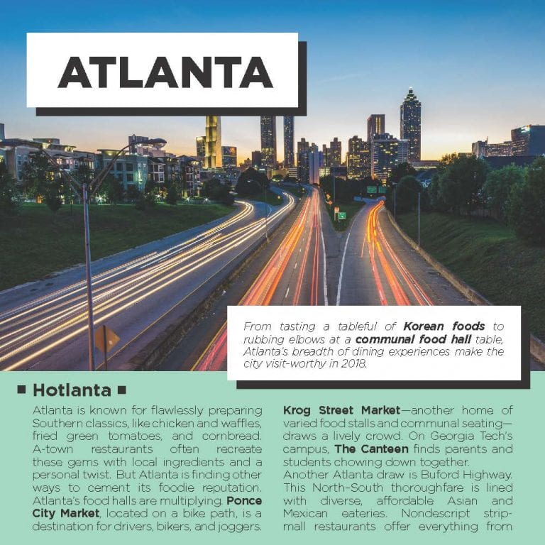 201-Top-Cities-Booklet_Page_12