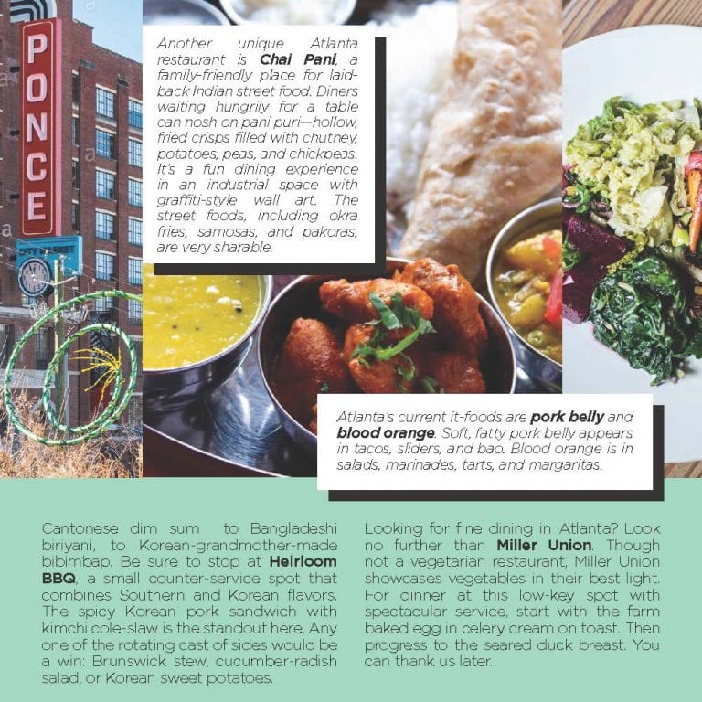 201-Top-Cities-Booklet_Page_13