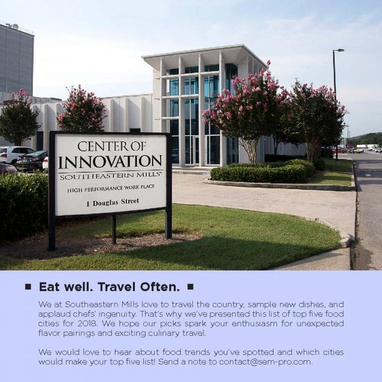 201-Top-Cities-Booklet_Page_14