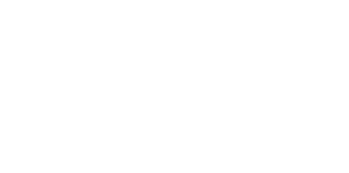 RAH