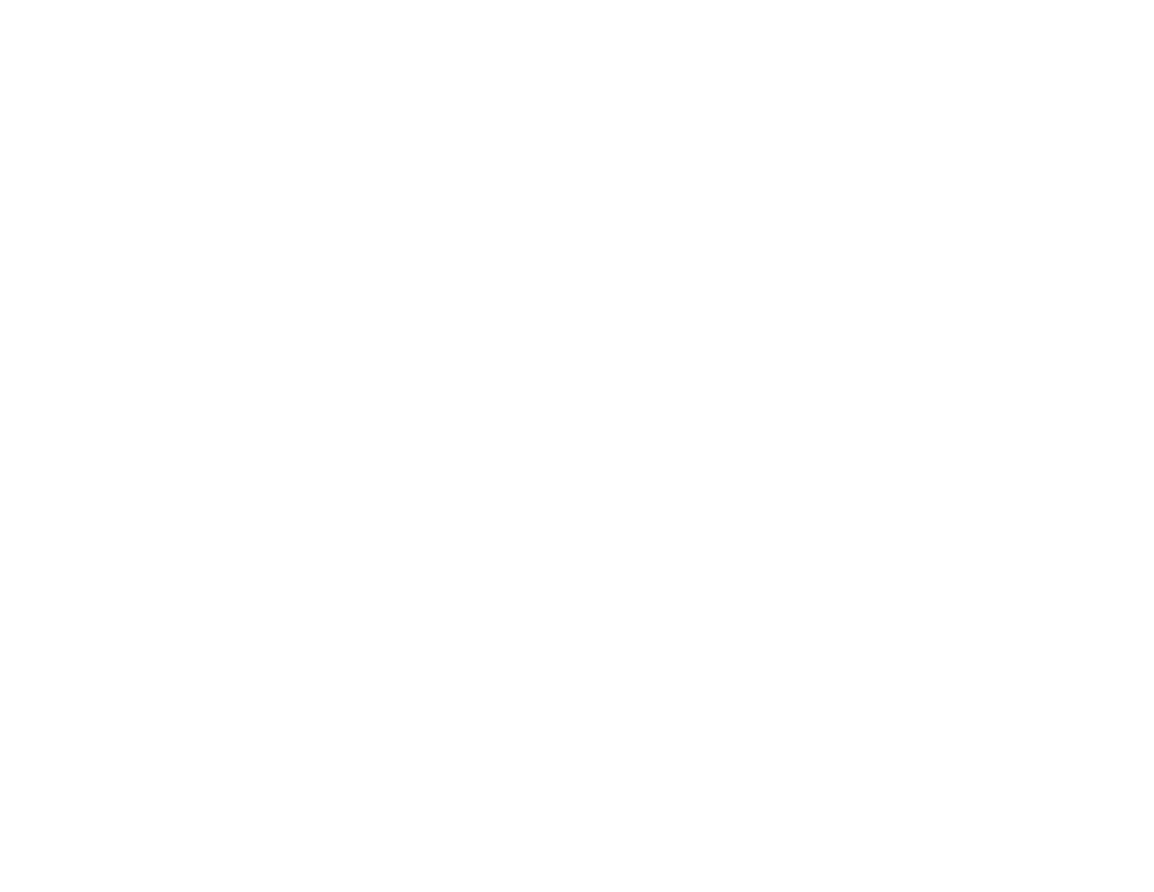 icon_new_logo_white_png-01