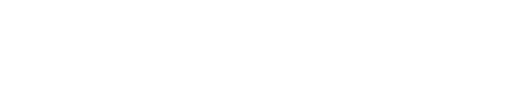 smith-and-howard